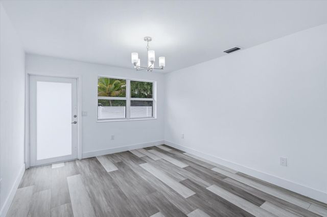2437 NW 97th Street, Miami, FL 33147