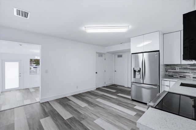 2437 NW 97th Street, Miami, FL 33147