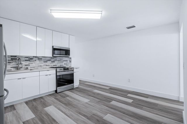 2437 NW 97th Street, Miami, FL 33147