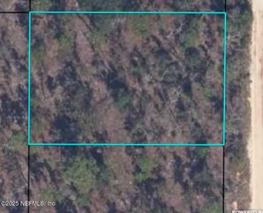 7248 CITADEL Street, Keystone Heights, FL 32656