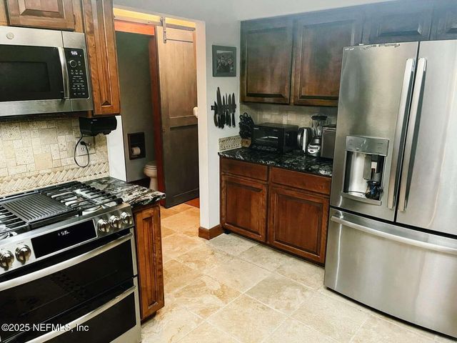 1734 ALPS Court, Fleming Island, FL 32003
