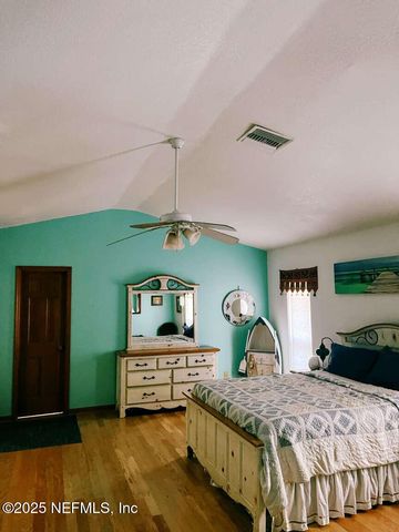 1734 ALPS Court, Fleming Island, FL 32003