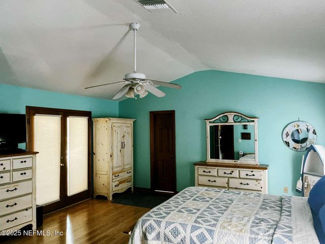 1734 ALPS Court, Fleming Island, FL 32003