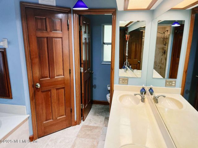 1734 ALPS Court, Fleming Island, FL 32003