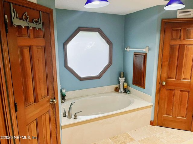 1734 ALPS Court, Fleming Island, FL 32003