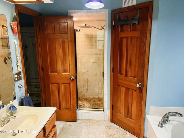 1734 ALPS Court, Fleming Island, FL 32003