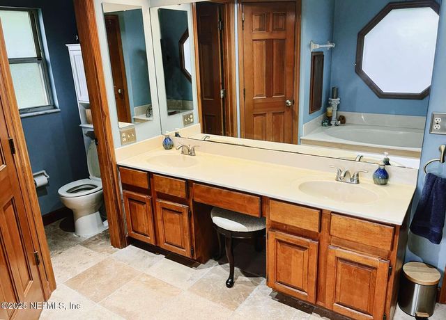 1734 ALPS Court, Fleming Island, FL 32003