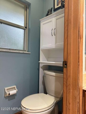 1734 ALPS Court, Fleming Island, FL 32003