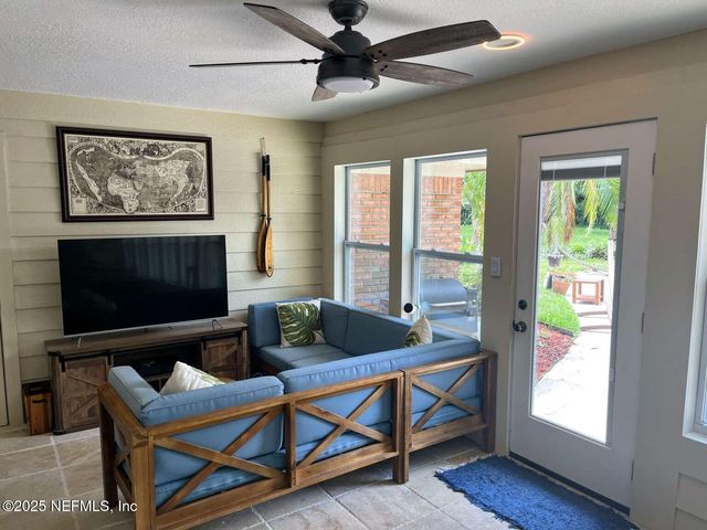 1734 ALPS Court, Fleming Island, FL 32003