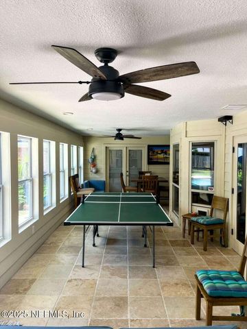 1734 ALPS Court, Fleming Island, FL 32003