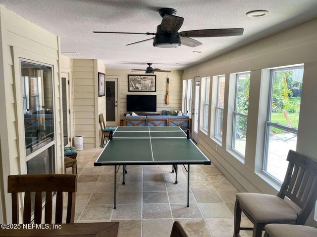 1734 ALPS Court, Fleming Island, FL 32003