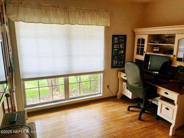 1734 ALPS Court, Fleming Island, FL 32003