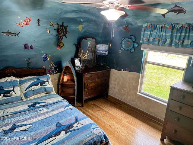 1734 ALPS Court, Fleming Island, FL 32003