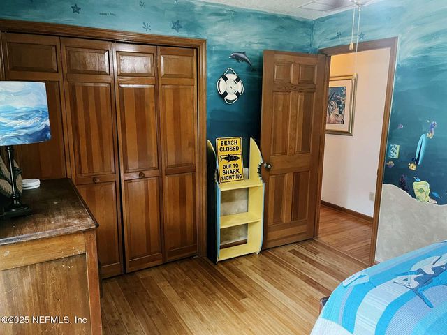 1734 ALPS Court, Fleming Island, FL 32003