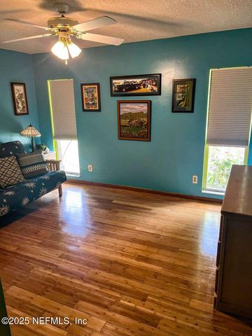 1734 ALPS Court, Fleming Island, FL 32003