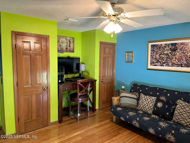 1734 ALPS Court, Fleming Island, FL 32003