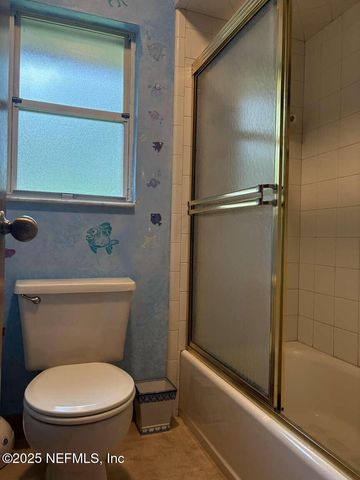 1734 ALPS Court, Fleming Island, FL 32003