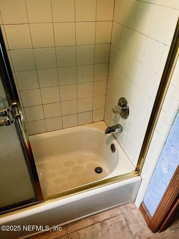 1734 ALPS Court, Fleming Island, FL 32003