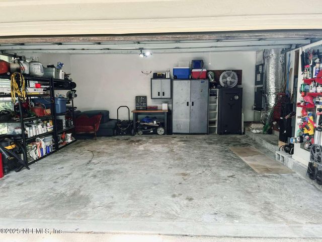 1734 ALPS Court, Fleming Island, FL 32003