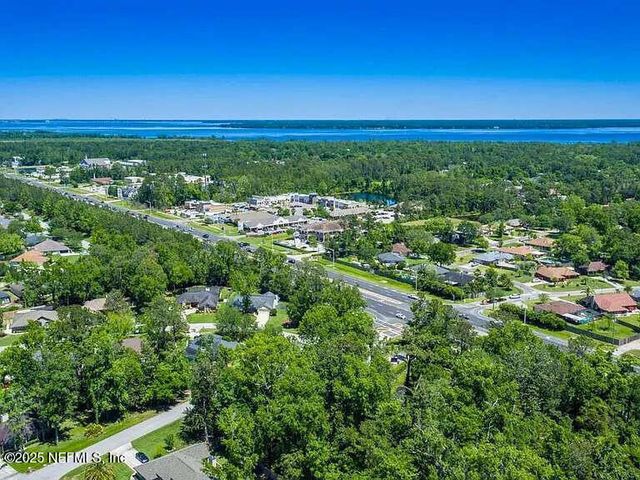 1734 ALPS Court, Fleming Island, FL 32003