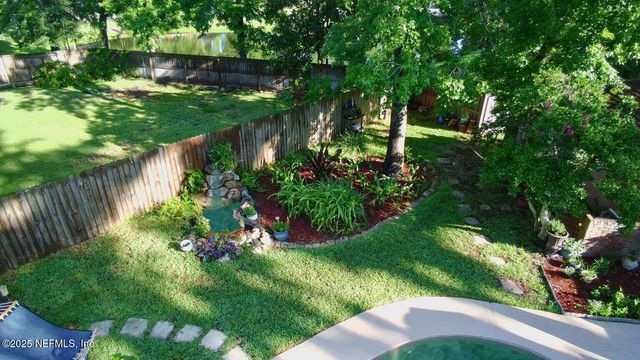 1734 ALPS Court, Fleming Island, FL 32003