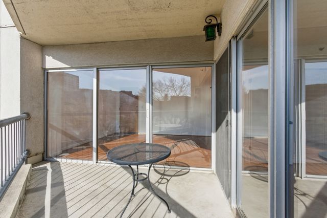 900 19th Ave S Apt 401, Nashville, TN 37212