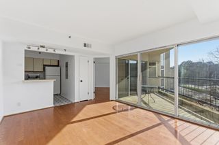 900 19th Ave S Apt 401, Nashville, TN 37212