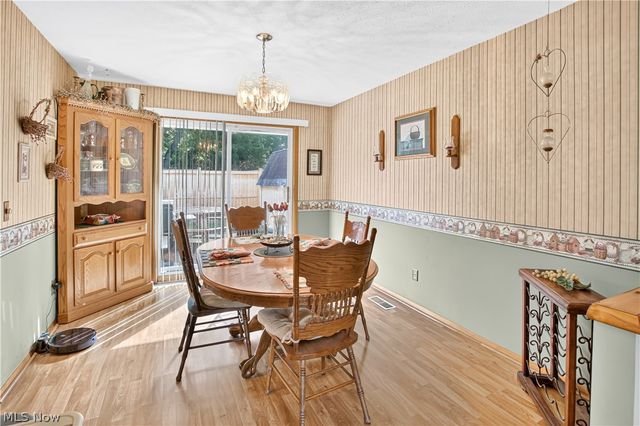 6005 Opal Street, North Ridgeville, OH 44039