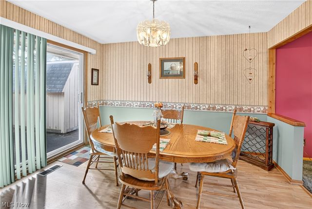 6005 Opal Street, North Ridgeville, OH 44039