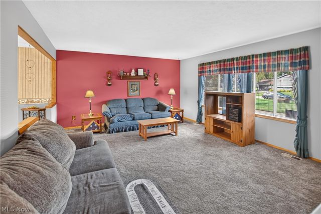 6005 Opal Street, North Ridgeville, OH 44039