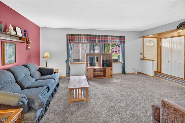 6005 Opal Street, North Ridgeville, OH 44039