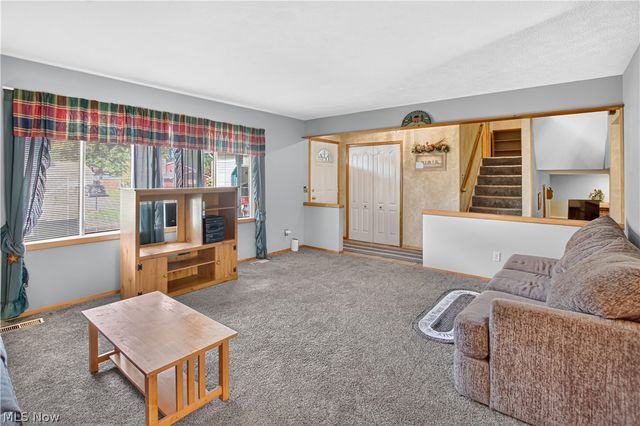 6005 Opal Street, North Ridgeville, OH 44039