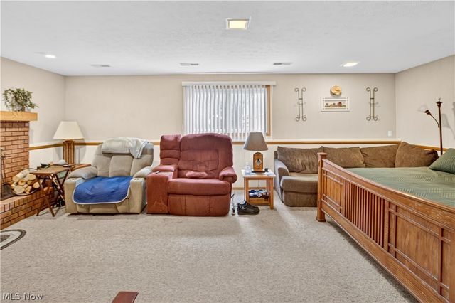 6005 Opal Street, North Ridgeville, OH 44039