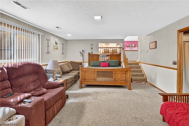 6005 Opal Street, North Ridgeville, OH 44039