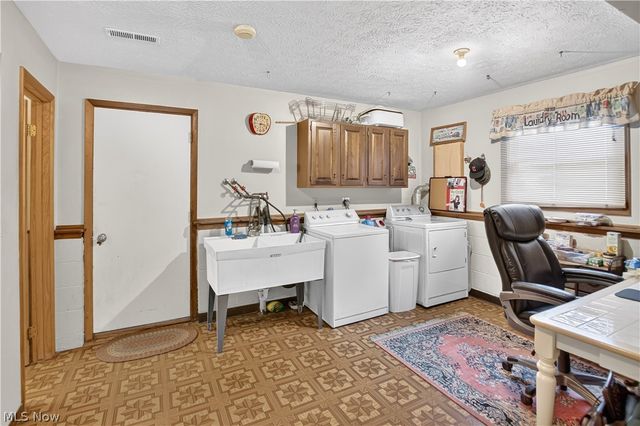 6005 Opal Street, North Ridgeville, OH 44039