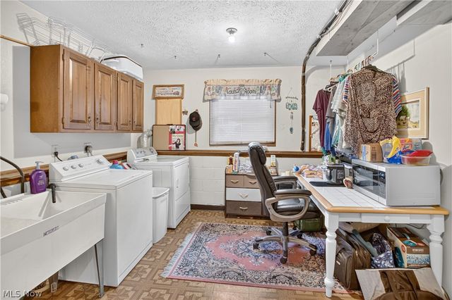 6005 Opal Street, North Ridgeville, OH 44039