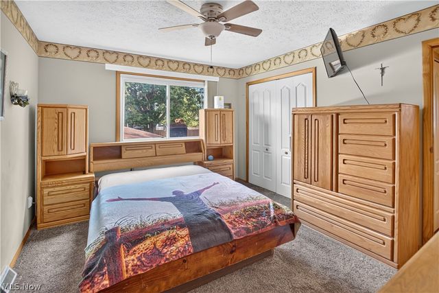6005 Opal Street, North Ridgeville, OH 44039