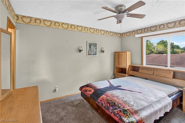 6005 Opal Street, North Ridgeville, OH 44039