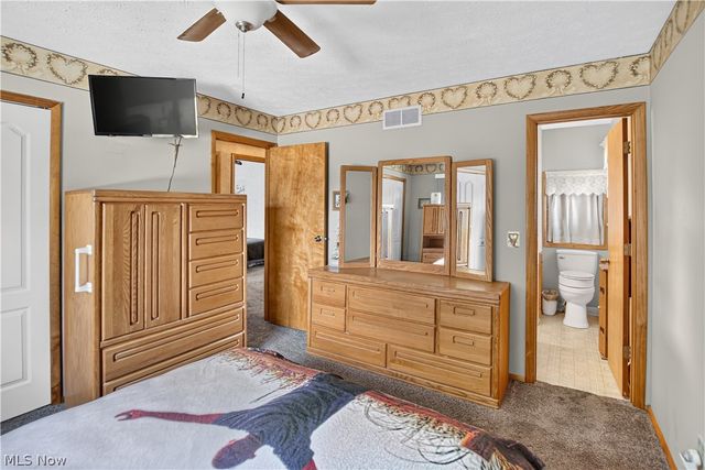 6005 Opal Street, North Ridgeville, OH 44039