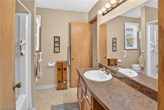 6005 Opal Street, North Ridgeville, OH 44039