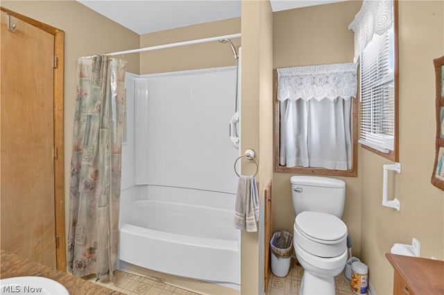 6005 Opal Street, North Ridgeville, OH 44039