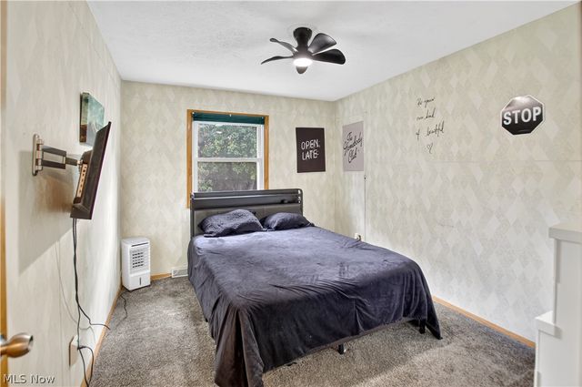6005 Opal Street, North Ridgeville, OH 44039