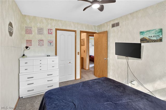 6005 Opal Street, North Ridgeville, OH 44039