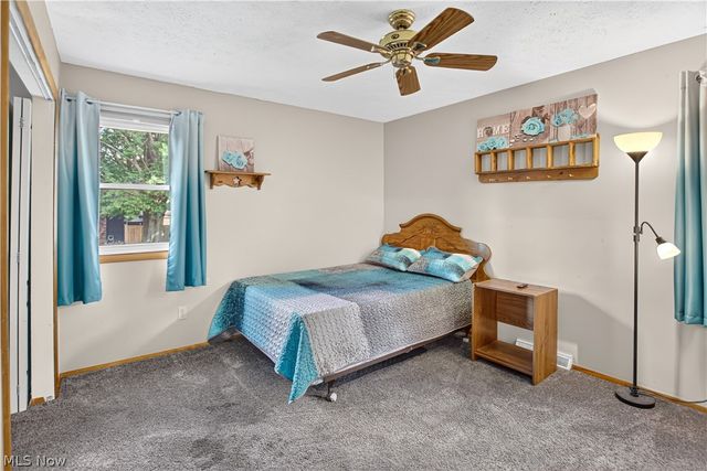 6005 Opal Street, North Ridgeville, OH 44039