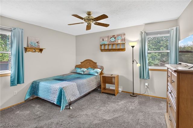 6005 Opal Street, North Ridgeville, OH 44039
