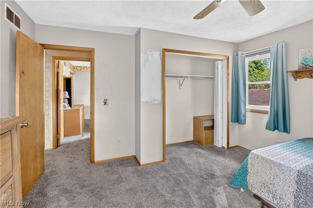 6005 Opal Street, North Ridgeville, OH 44039