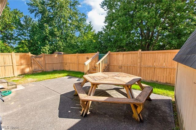 6005 Opal Street, North Ridgeville, OH 44039