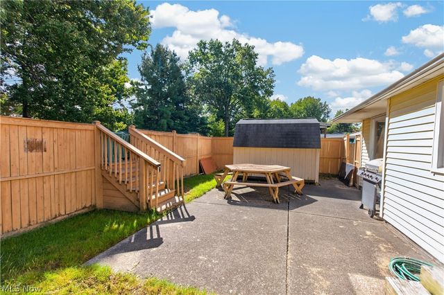 6005 Opal Street, North Ridgeville, OH 44039