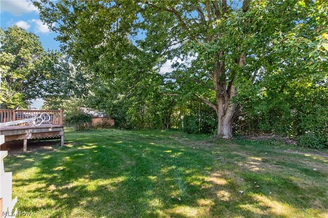 6005 Opal Street, North Ridgeville, OH 44039