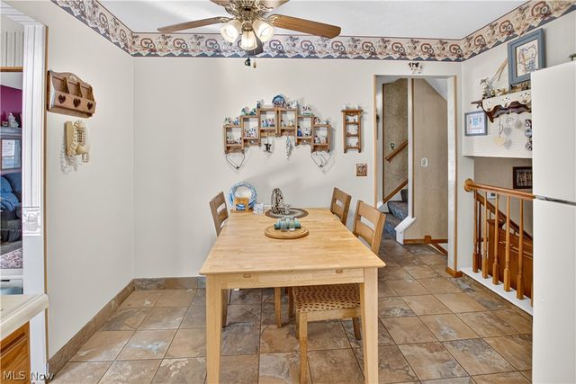 6005 Opal Street, North Ridgeville, OH 44039